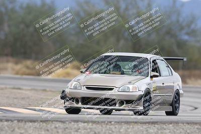 media/Nov-22-2025-Speed Ventures (Sat) [[a198746dab]]/5-Black Group/Session 2 Turn 3/